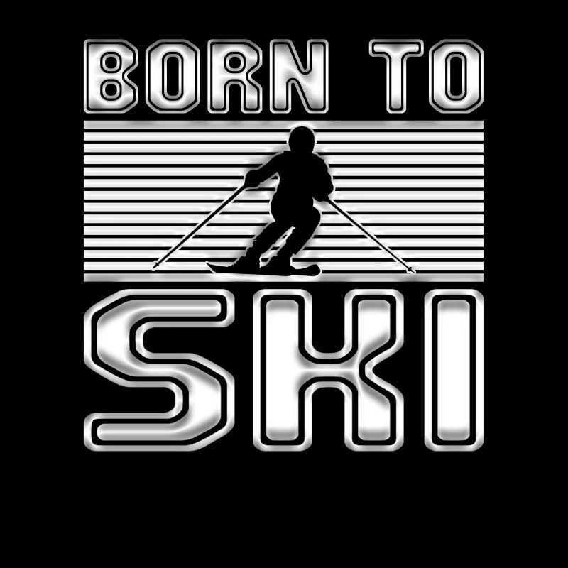 Ski