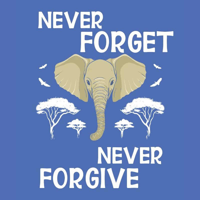 Elefant