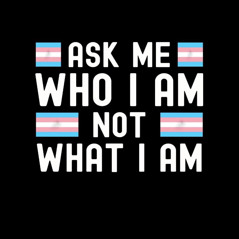Transgender