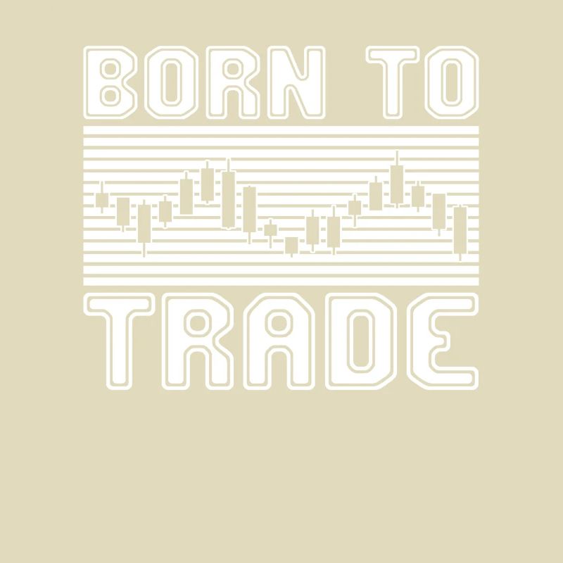 Trading