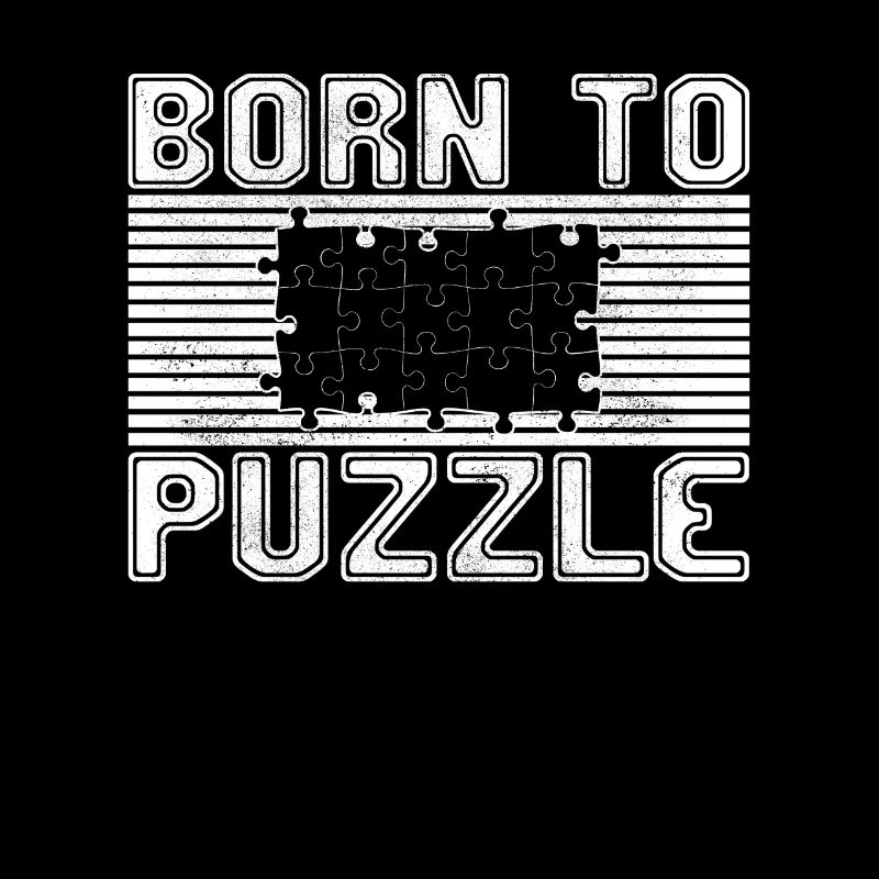 Puzzles