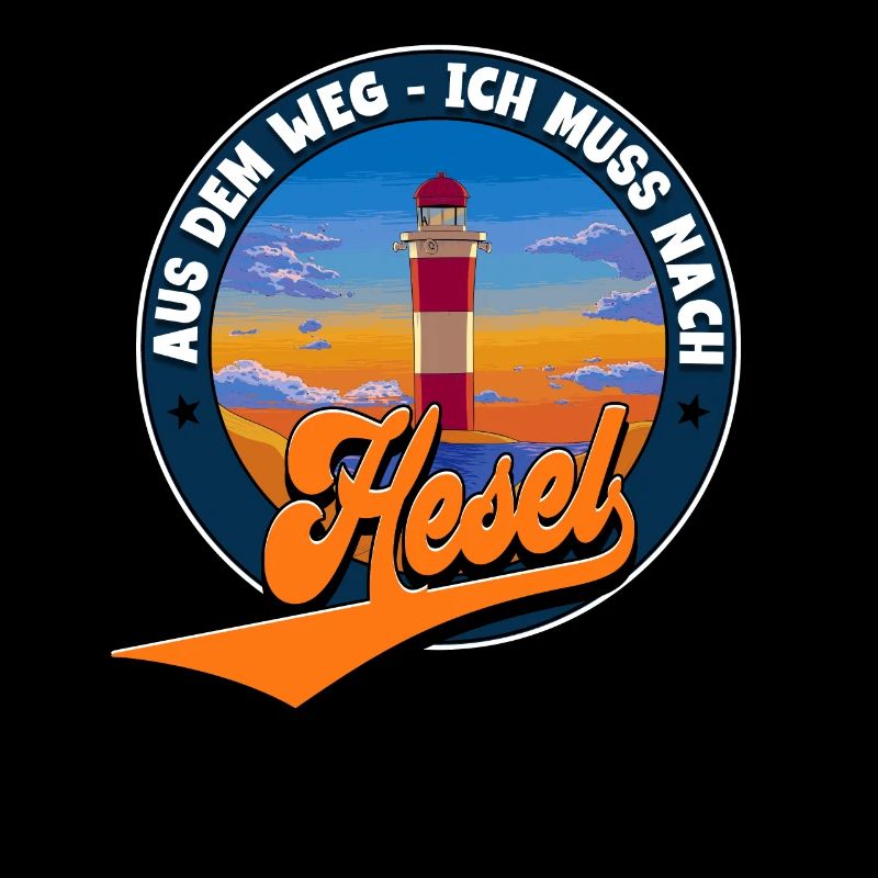 Hesel