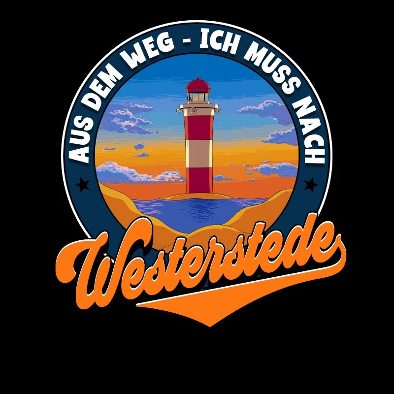 Westerstede
