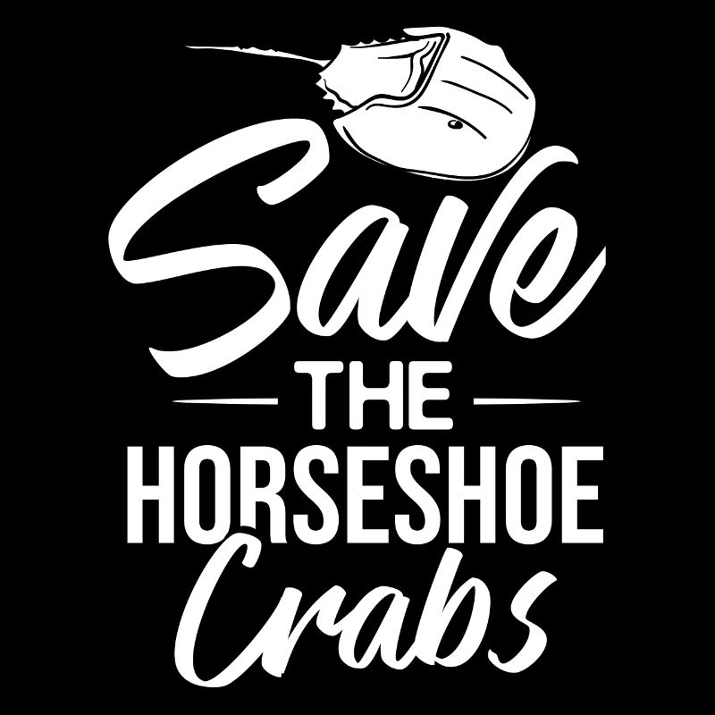 Crabe en fer à cheval Crabe en fer à cheval Crabes des Moluques