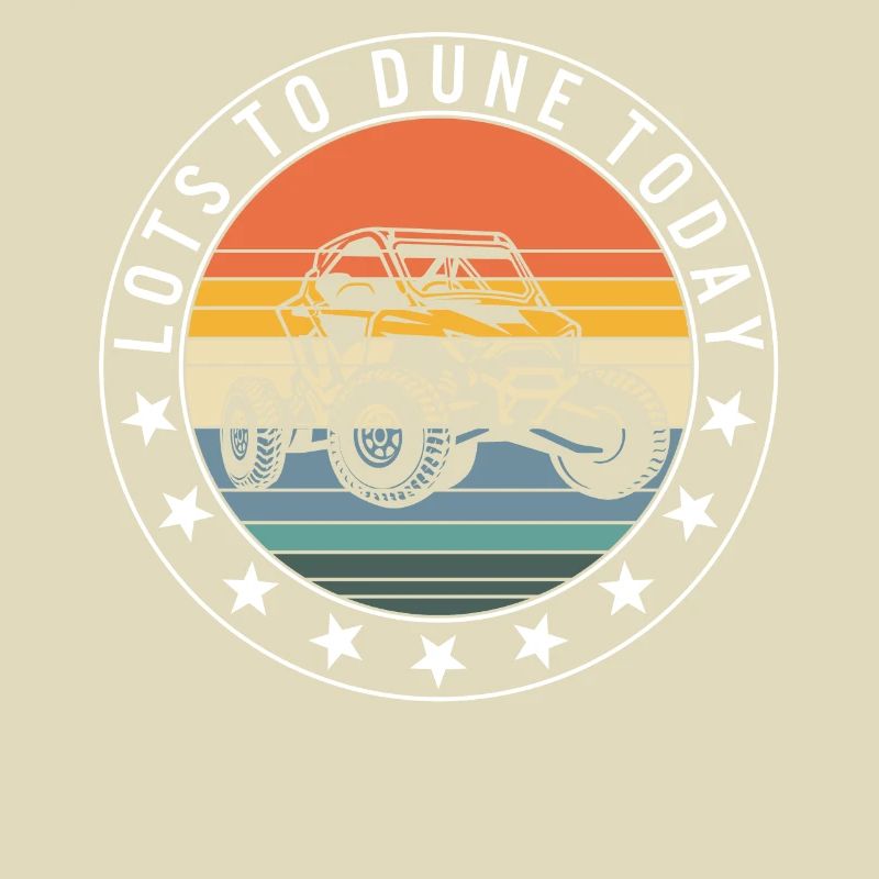 Maillot de course de plage, beaucoup de dune aujourd’hui, dune de sable