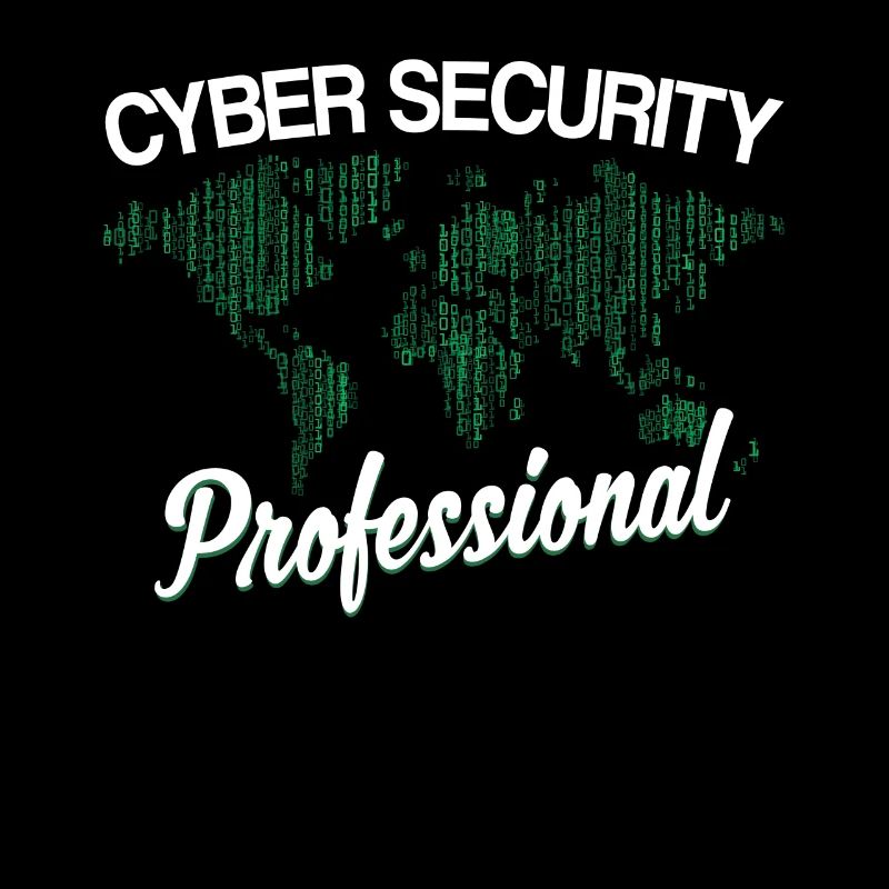 Cybersecurity Specialist Hacker Cybersecurity