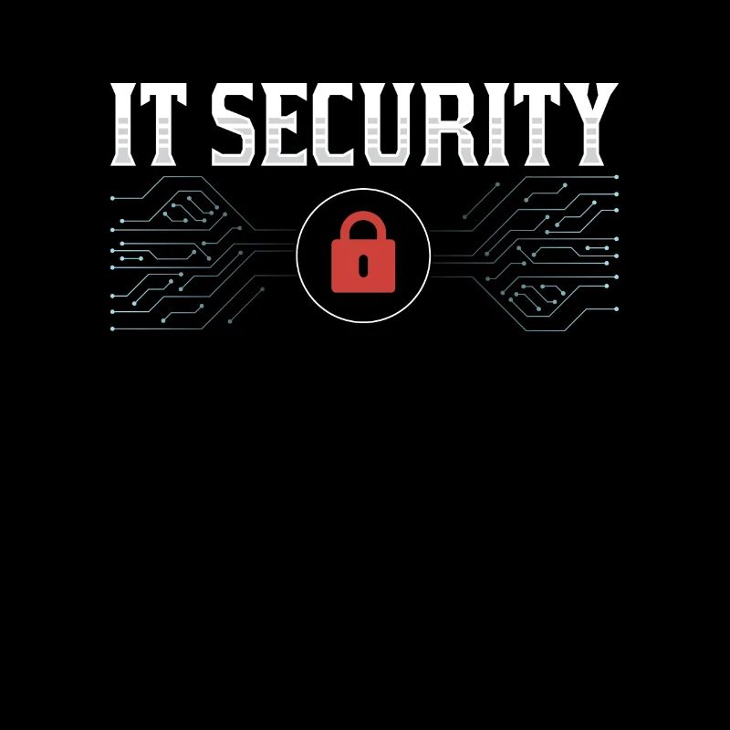 It Security Hack Cybersecurity Hacking Hacker
