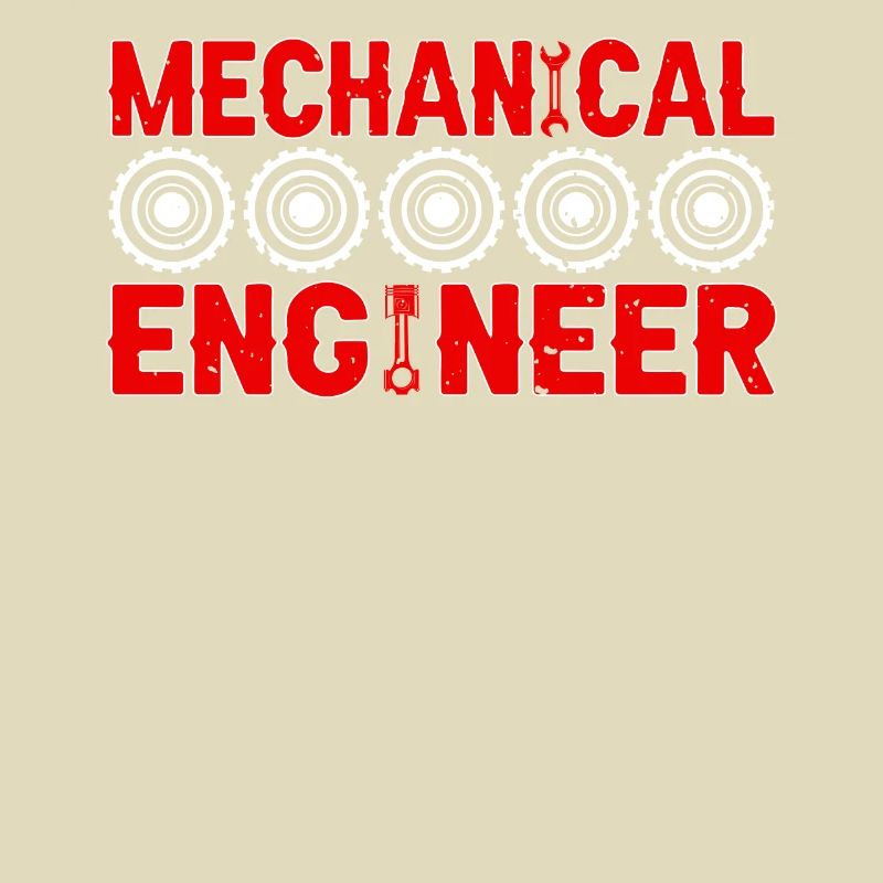 Mechanics Engineer Mechanical Engineering