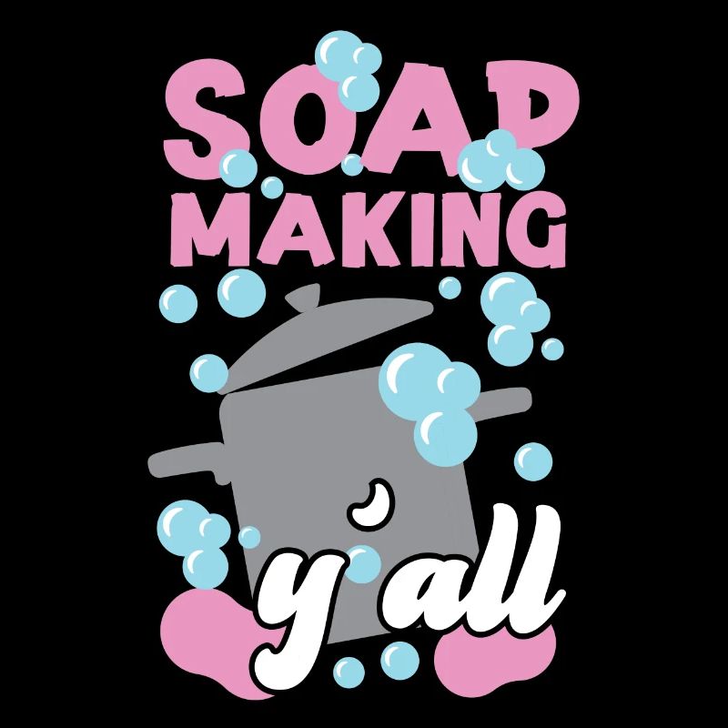 Soap Making Crafting Soap Making