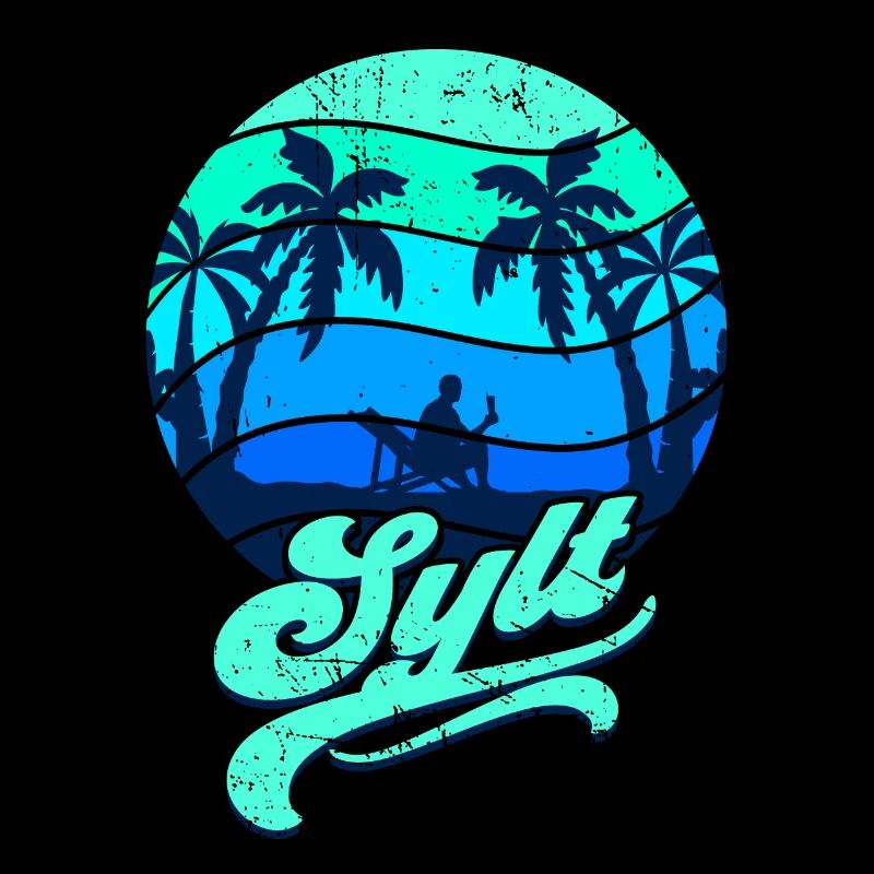 Sylt
