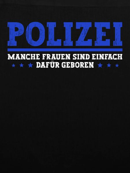 Polizist Polizei Frauen