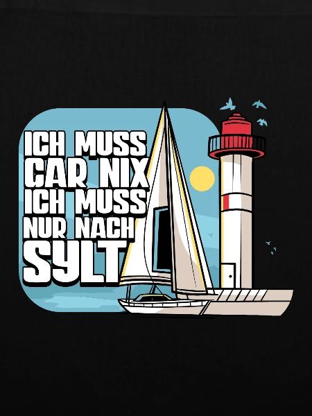 Sylt