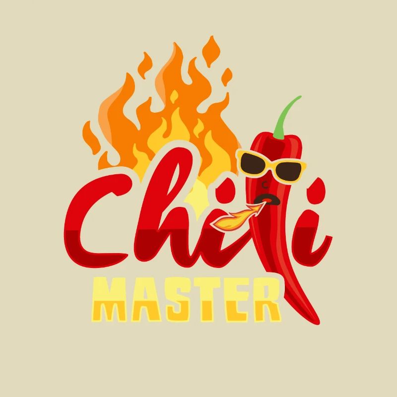 Chili Master