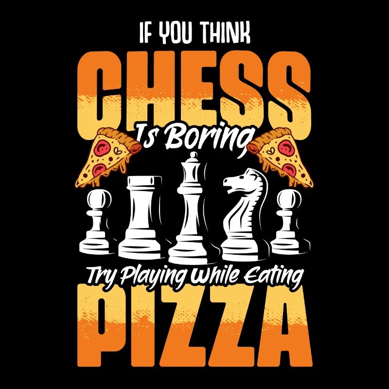 Fun board game lover for a