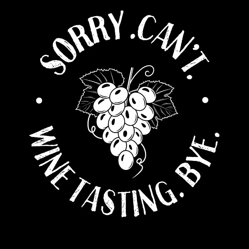 Sommelier Wine Drinking Tasting