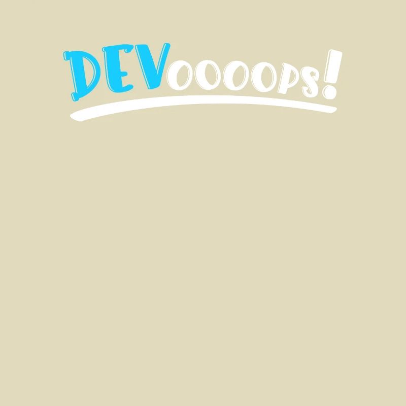 Sys-Admin Developer Devops Engineer