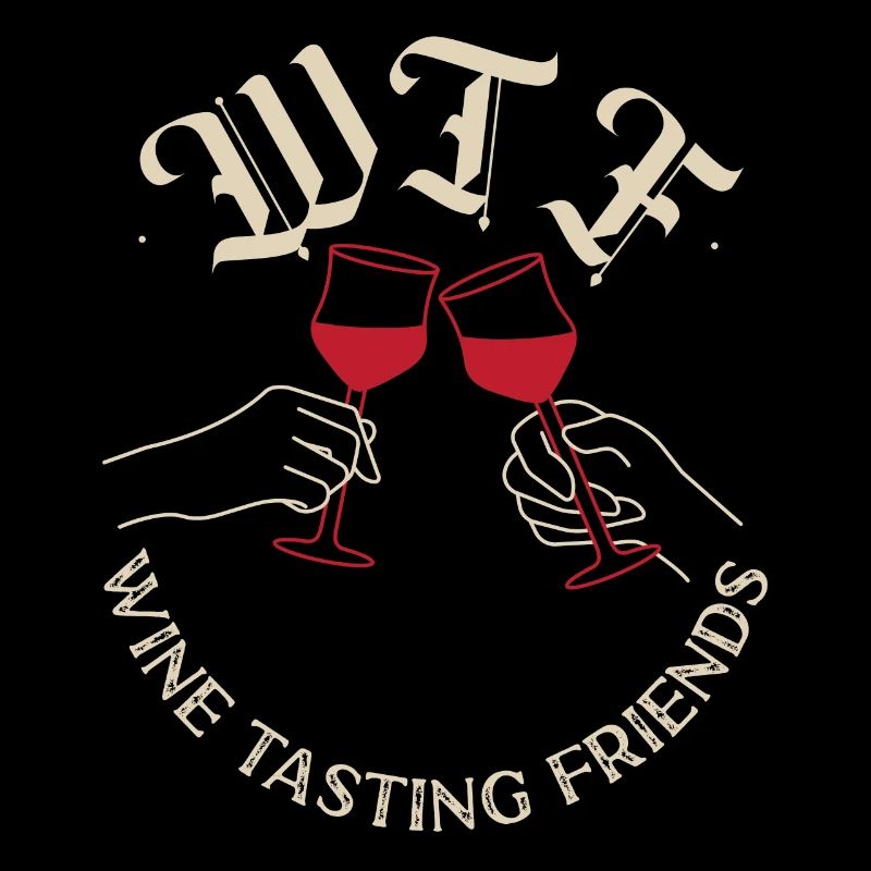 Dégustation de vin de sommelier