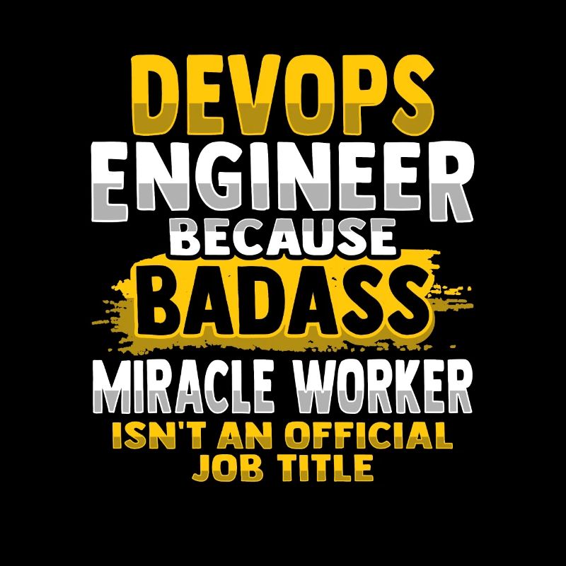 Devops Sys-Admin Developer