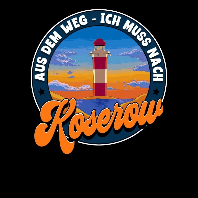 Koserow