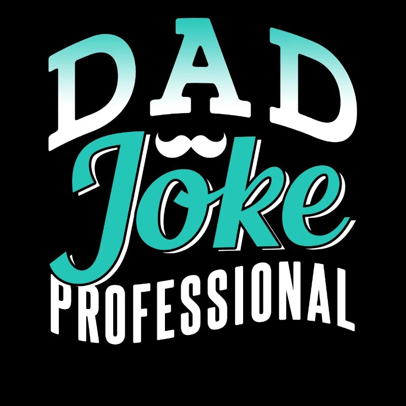 Papa Blague Papa Blague Père Blagues