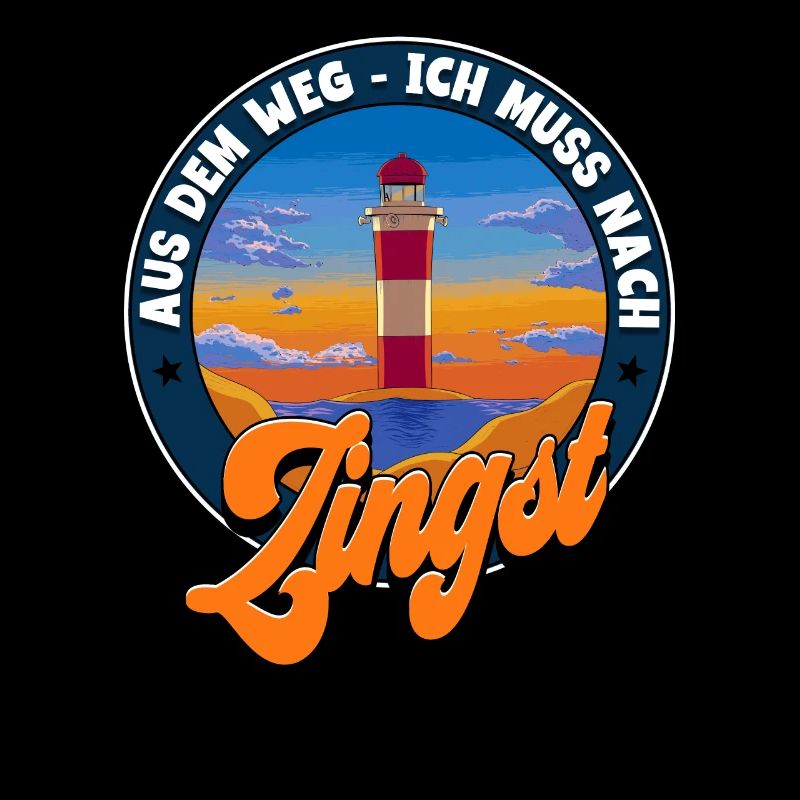 Zingst