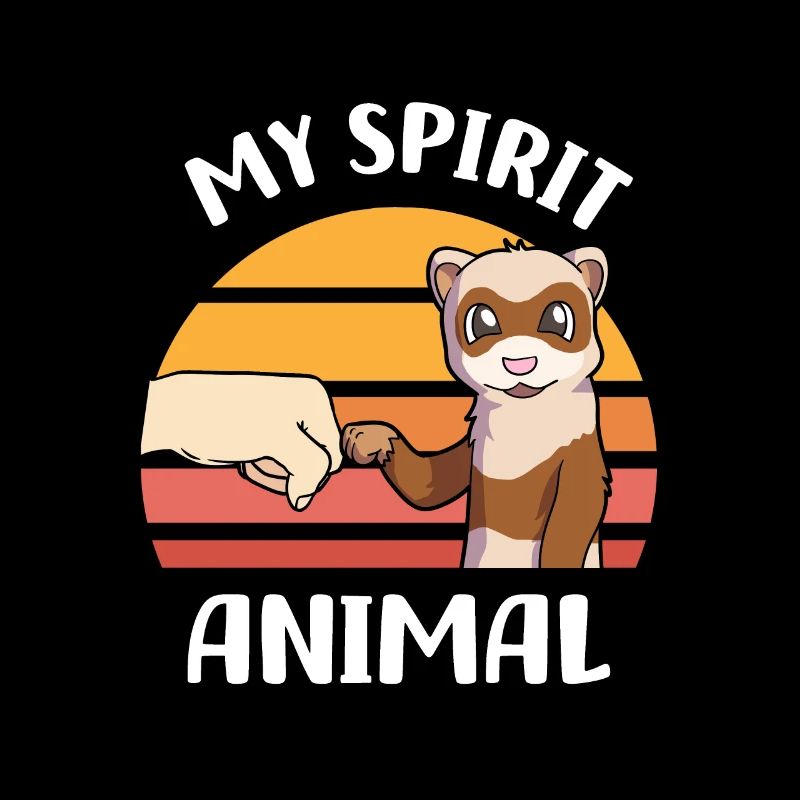 Furet