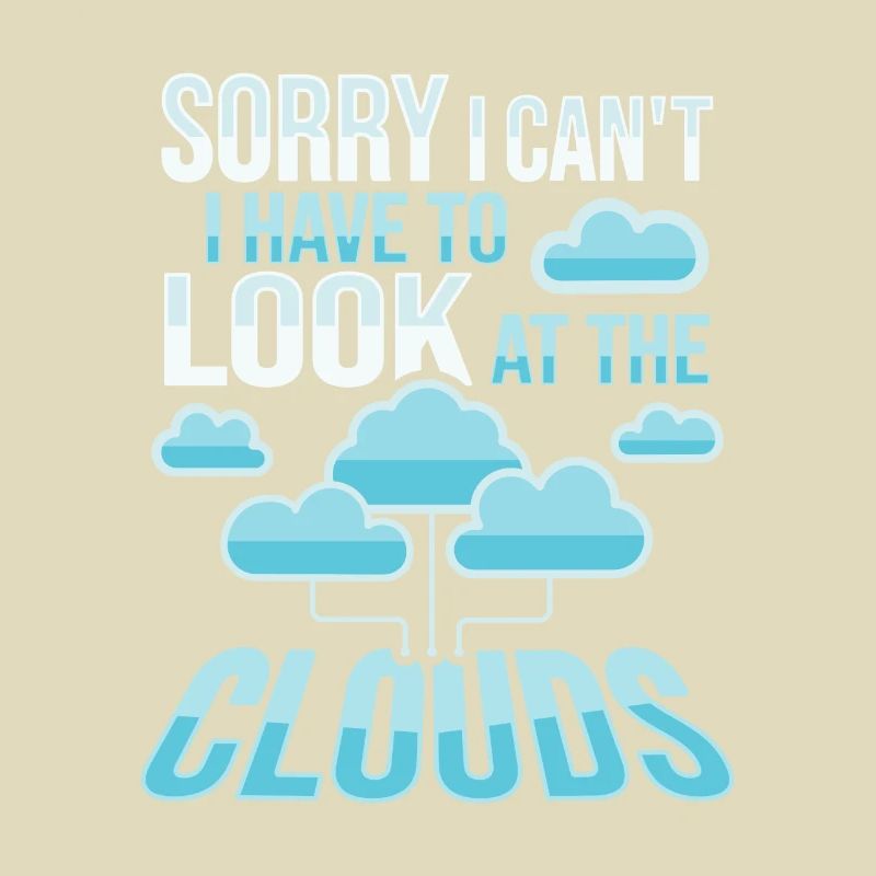 Cloud Administrator Cloud Devops