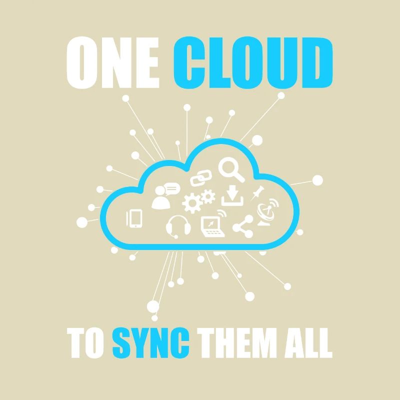 Cloud Administrator Cloud Devops