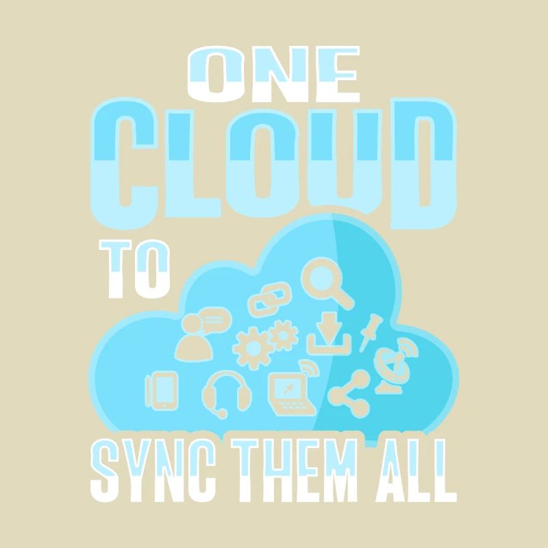 Cloud-Administrator Cloud-Devops