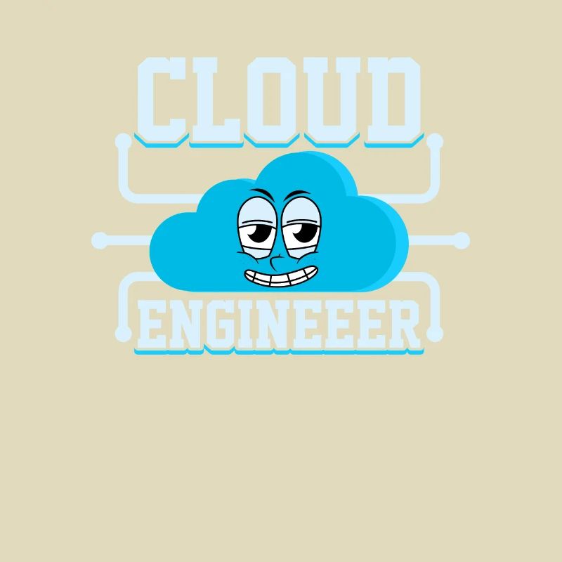 Cloud-Administrator Cloud-Devops