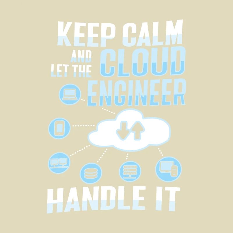 Cloud Administrator Cloud Devops