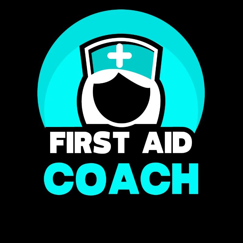 First Aid Trainer Teacher Course Immediate Measures