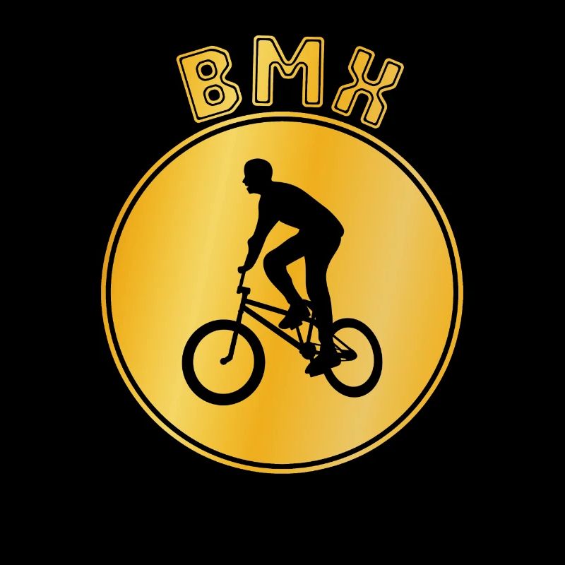 bmx