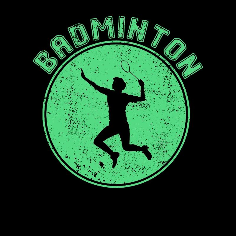 Badminton