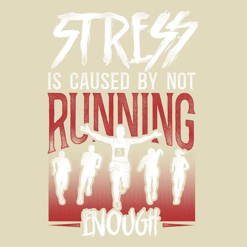 Running Runner Half Marathon