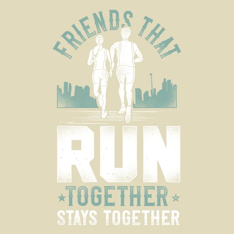 Running Runner Half Marathon