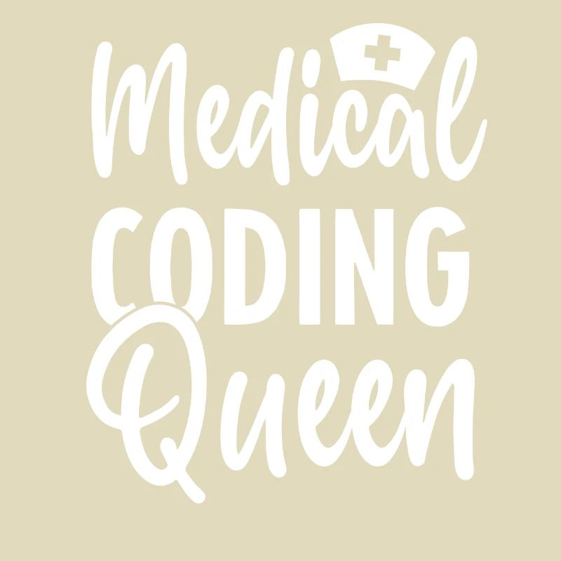 Coding Specialist Gift Idea