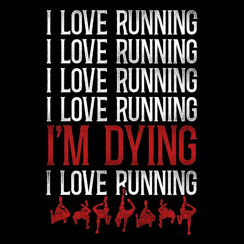 Running Runner Half Marathon