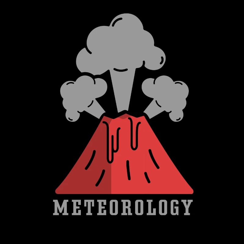 Profession météorologue Météorologue Météorologue