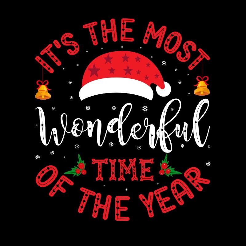 La plus grande période de l’année