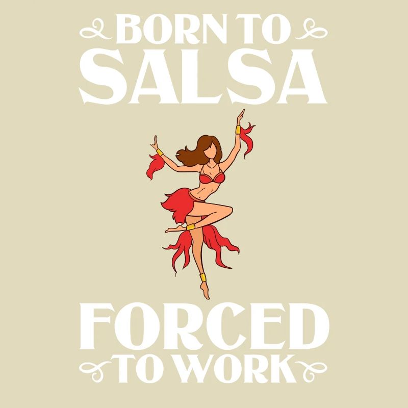 Salsa Dance Music Course Beginner Workout Dancer