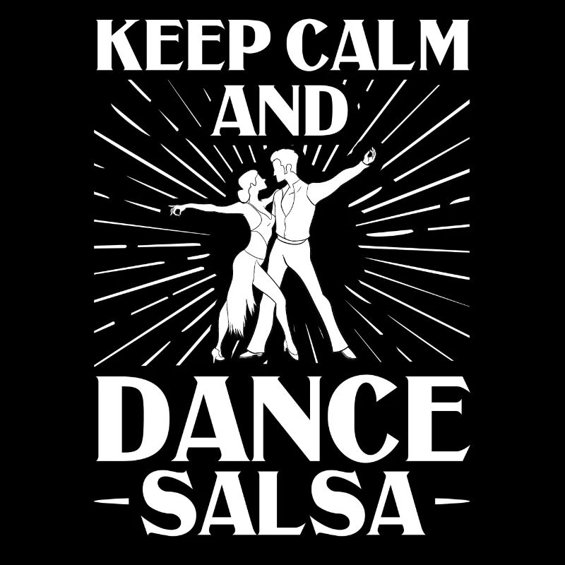 Salsa Dance Music Course Beginner Workout Dancer