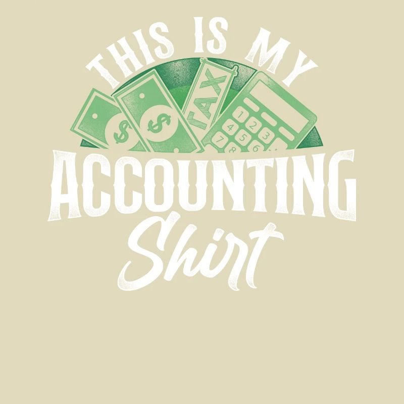 Comptable Comptable Comptable Comptabilité