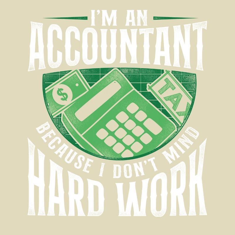 Comptable Comptable Comptable Comptabilité