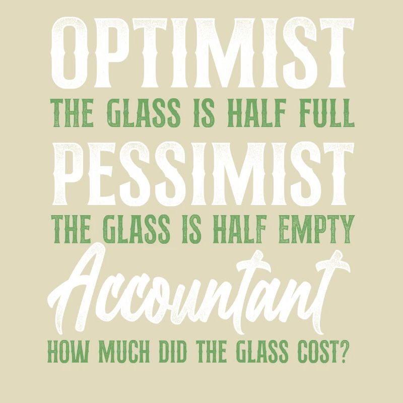 Comptable Comptable Comptable Comptabilité