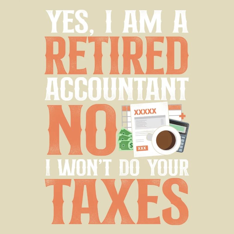 Comptable Comptable Comptable Comptabilité