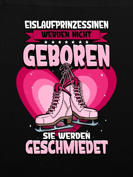 Eislaufen