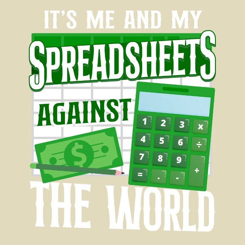 Comptable Comptable Comptable Comptabilité