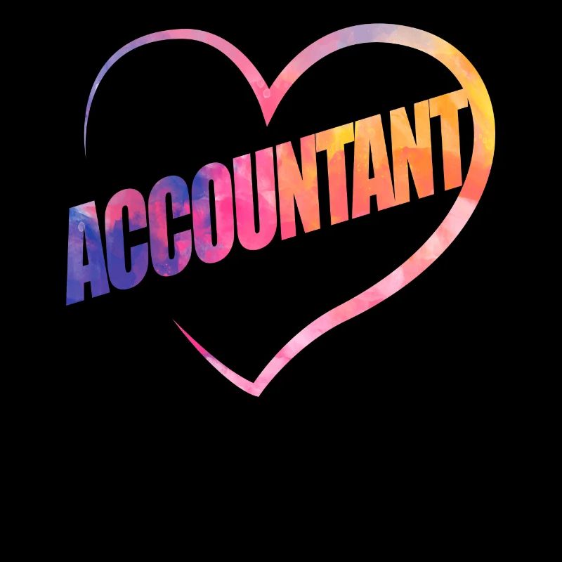 Comptable Comptable Comptable Comptabilité