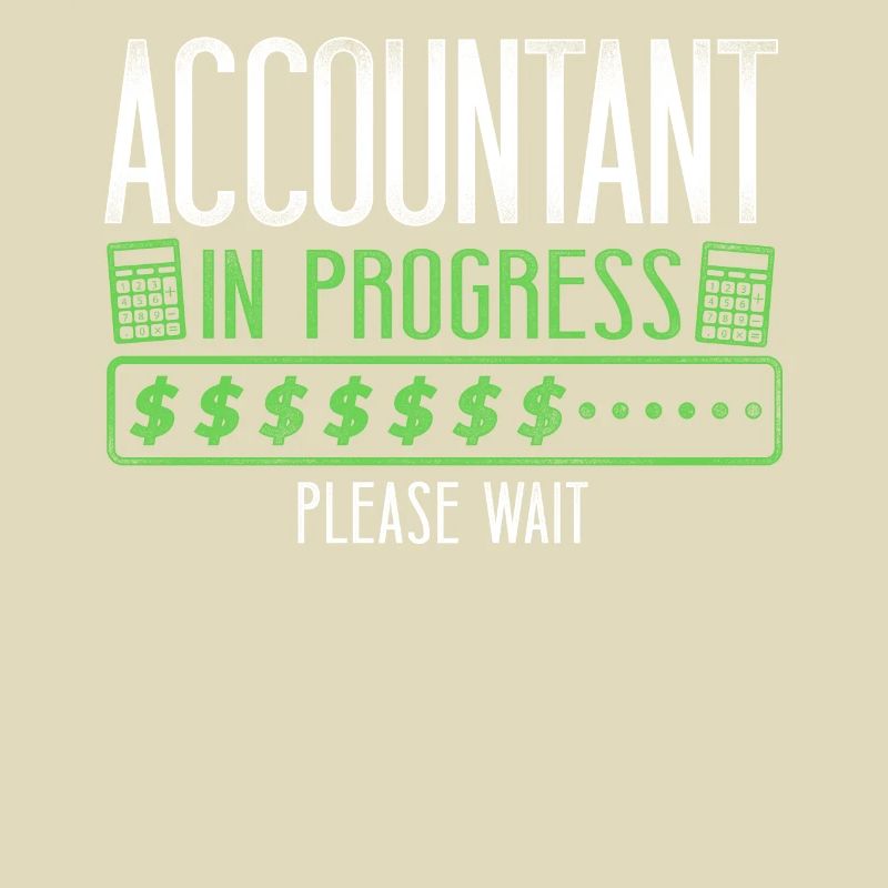 Comptable Comptable Comptable Comptabilité